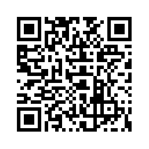 QR Code mit Spendenlink