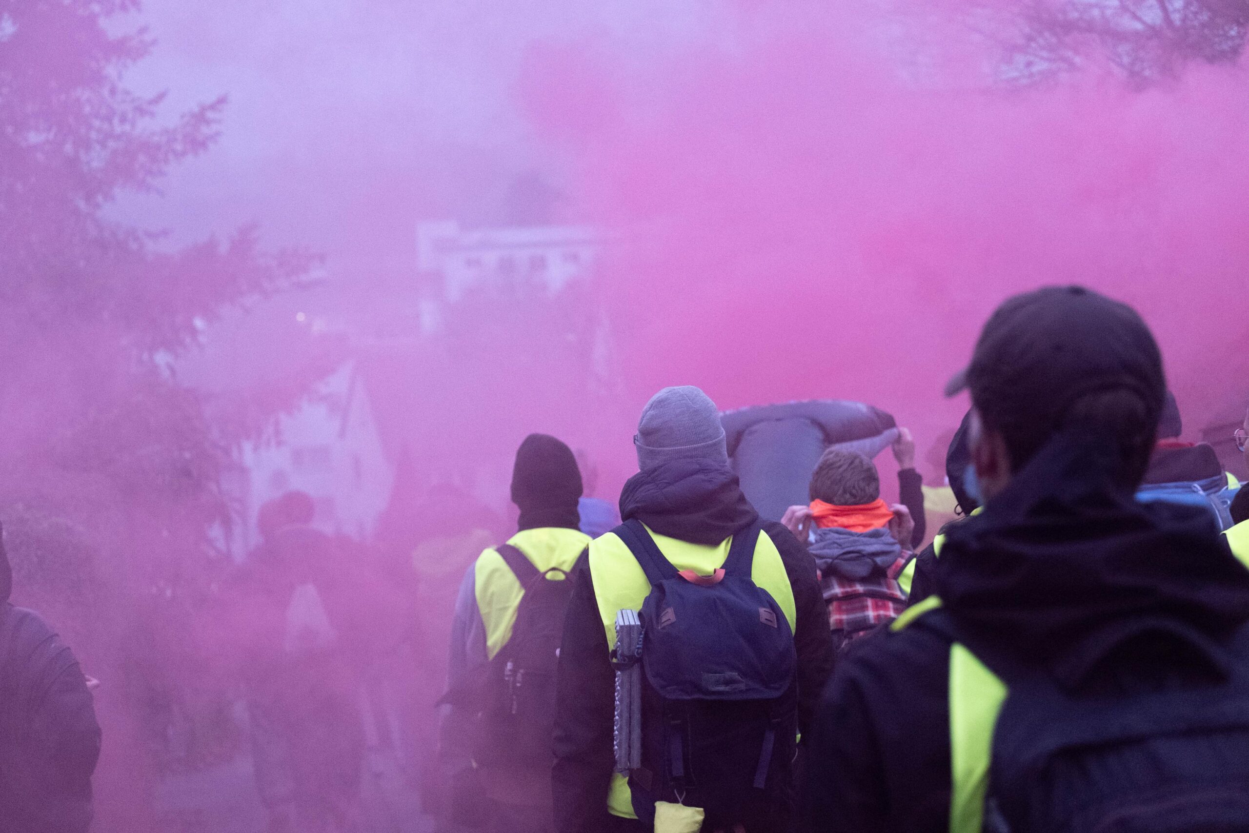 Unbenannter Beitrag 2523