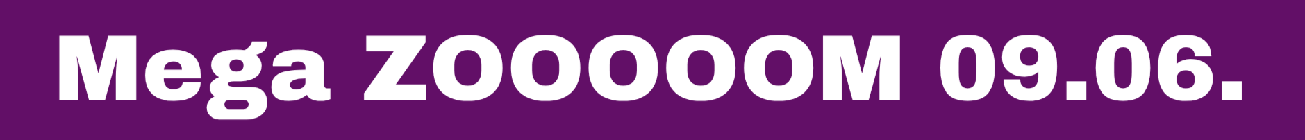 Mega-ZOOOOOM-09.06.