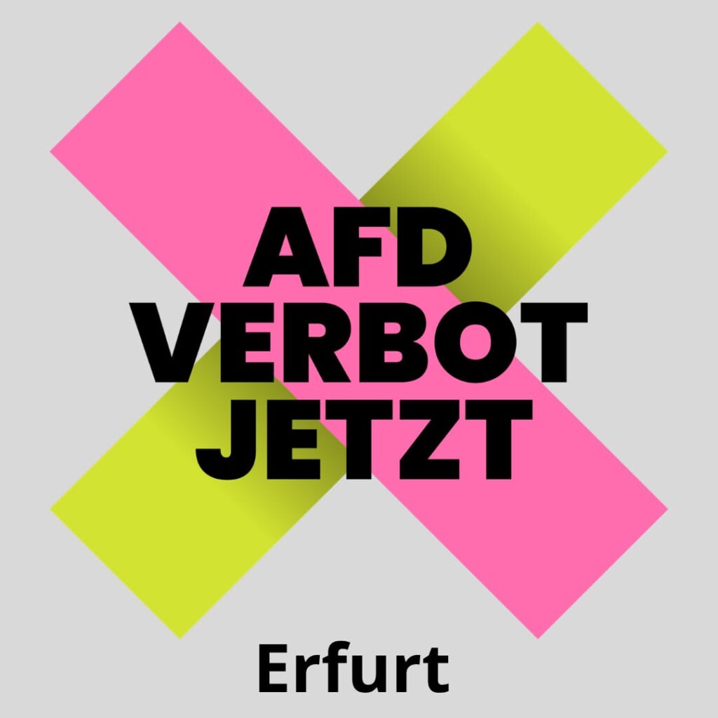 avj_erfurt_logo