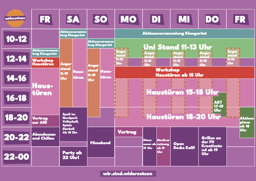 AW_FLYER_druck_Programm_PNG