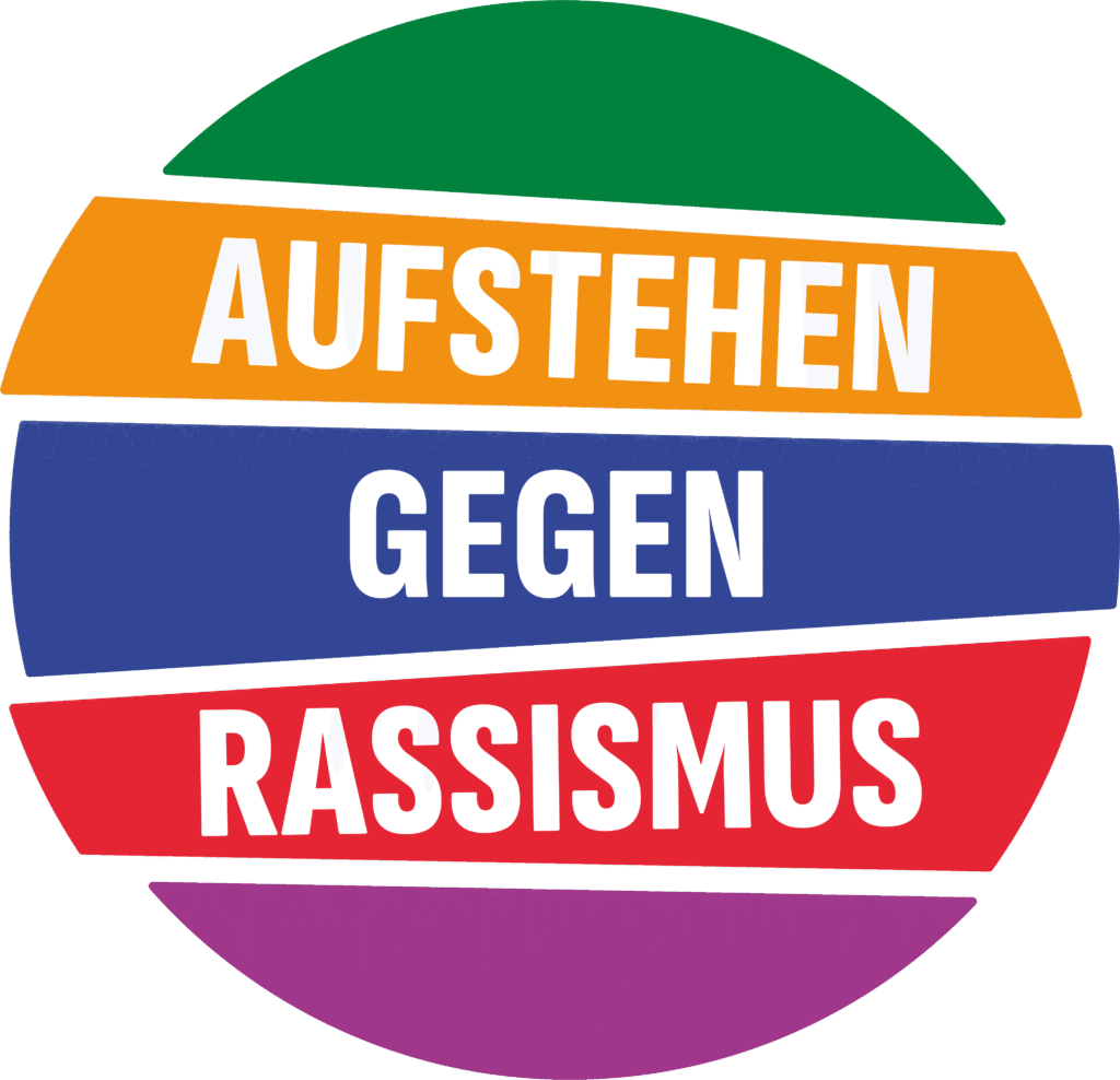 agr_logo