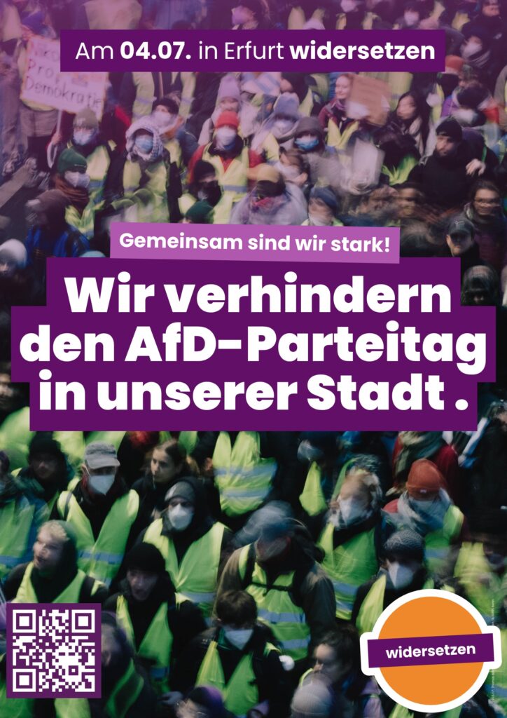 Allgemeines