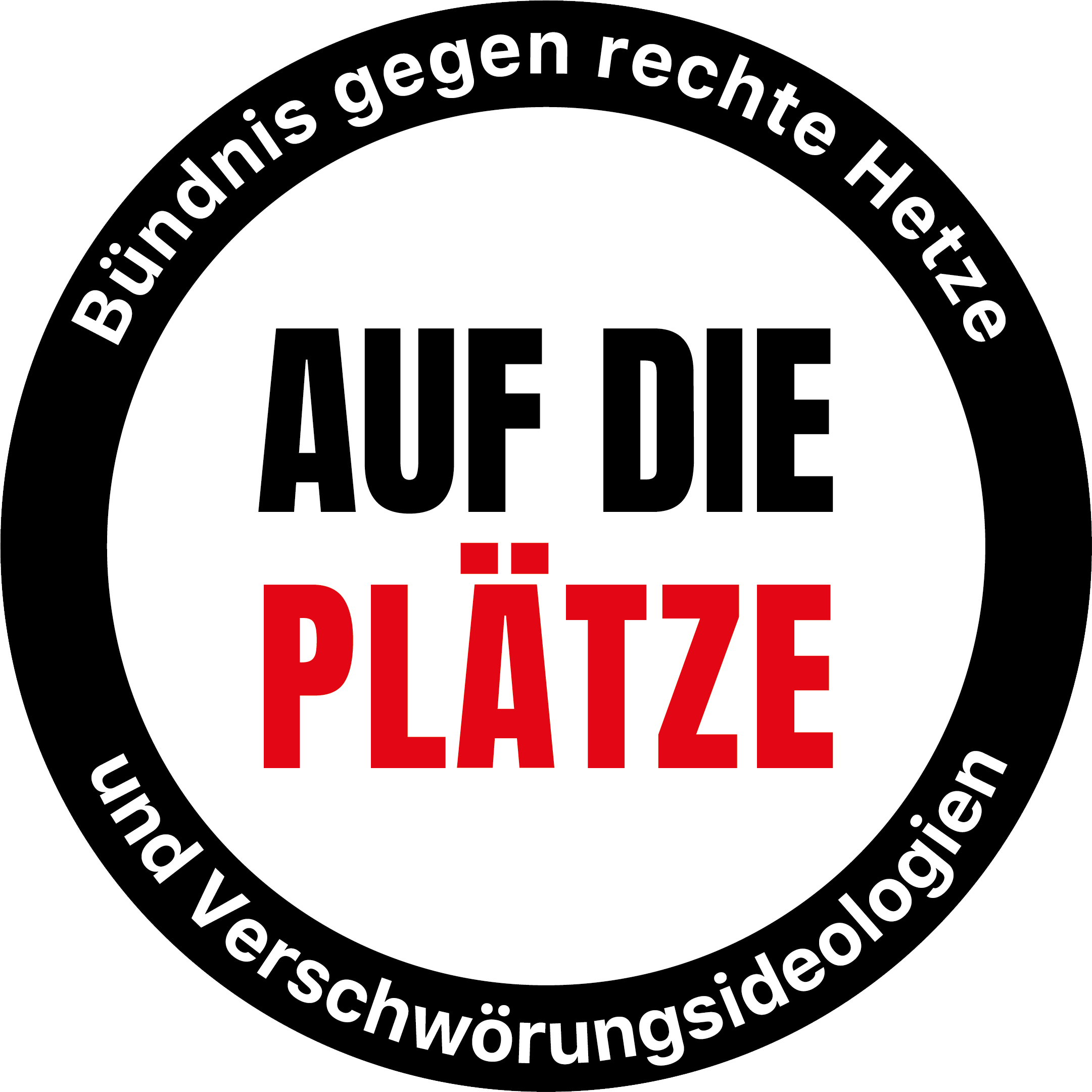 AufDiePlätze-Logo_Hannover