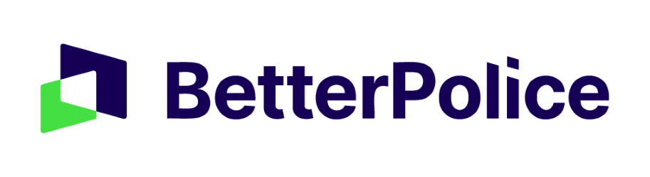 BetterPolice_Logo