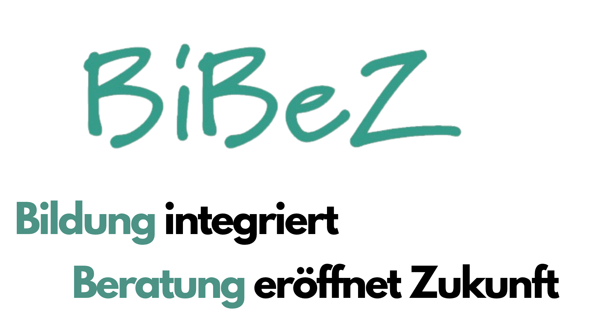 BiBeZ