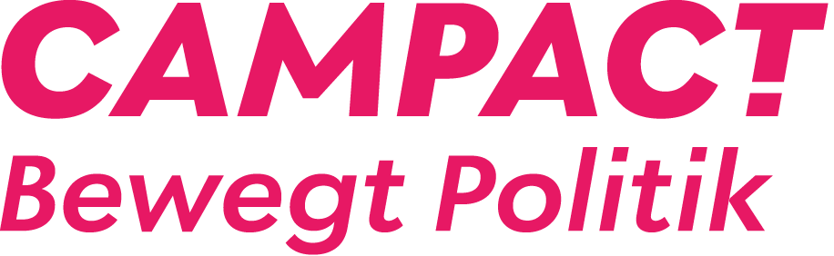 campact_logo