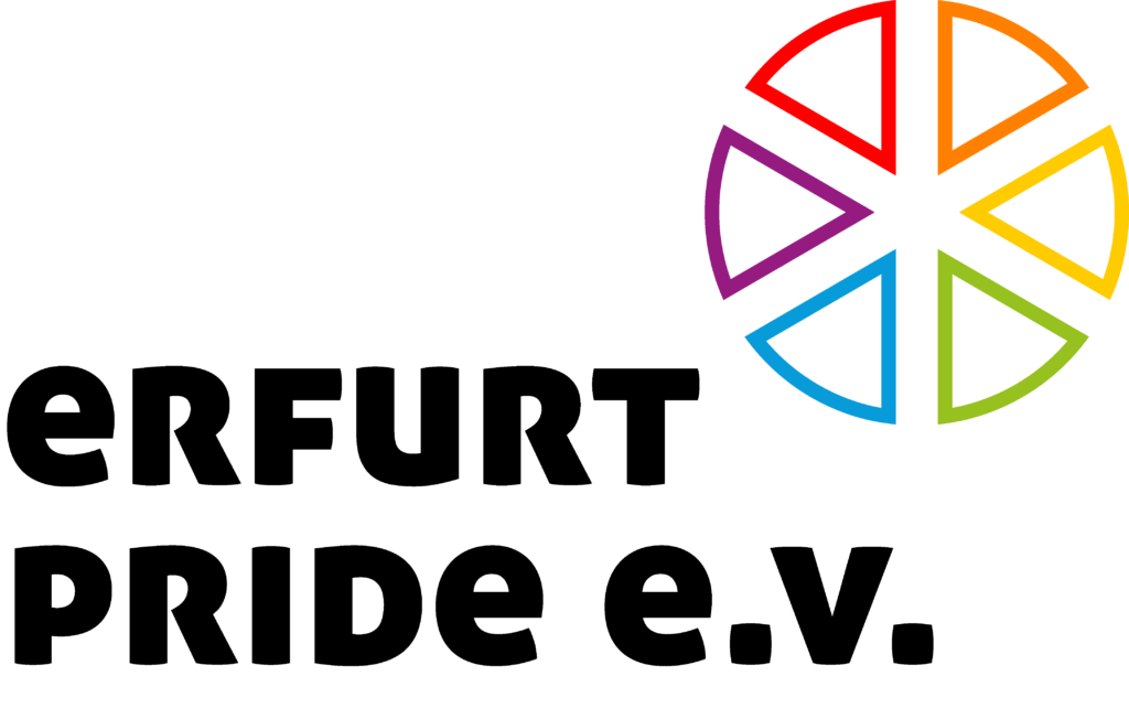 erfurt_pride_logo