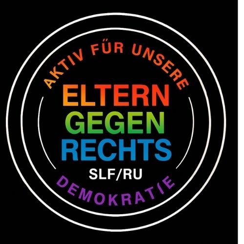 Eltern gegen Rechts Rudolstadt