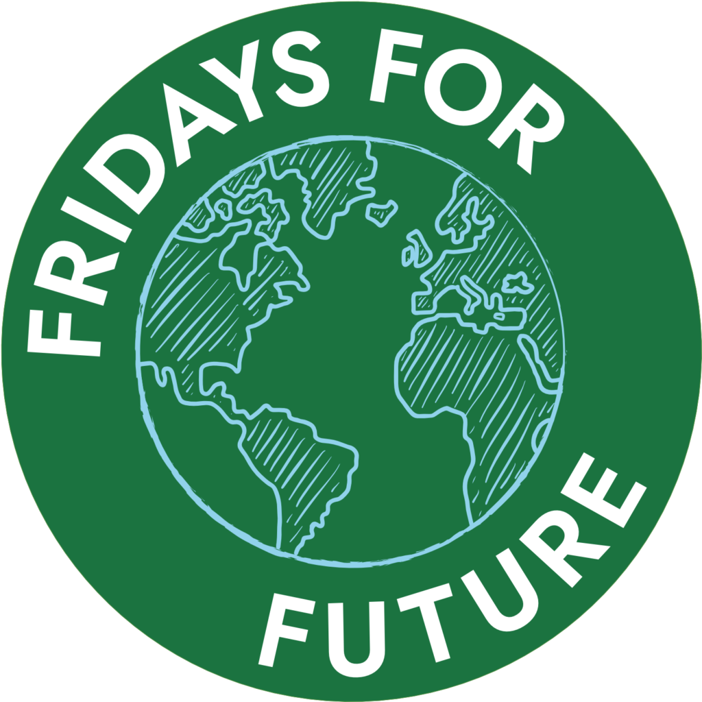 fff_logo