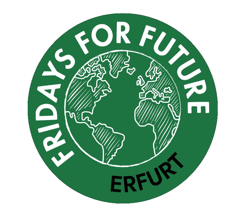 fff_erfurt_logo
