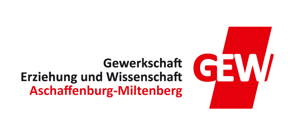 gew_ab_logo
