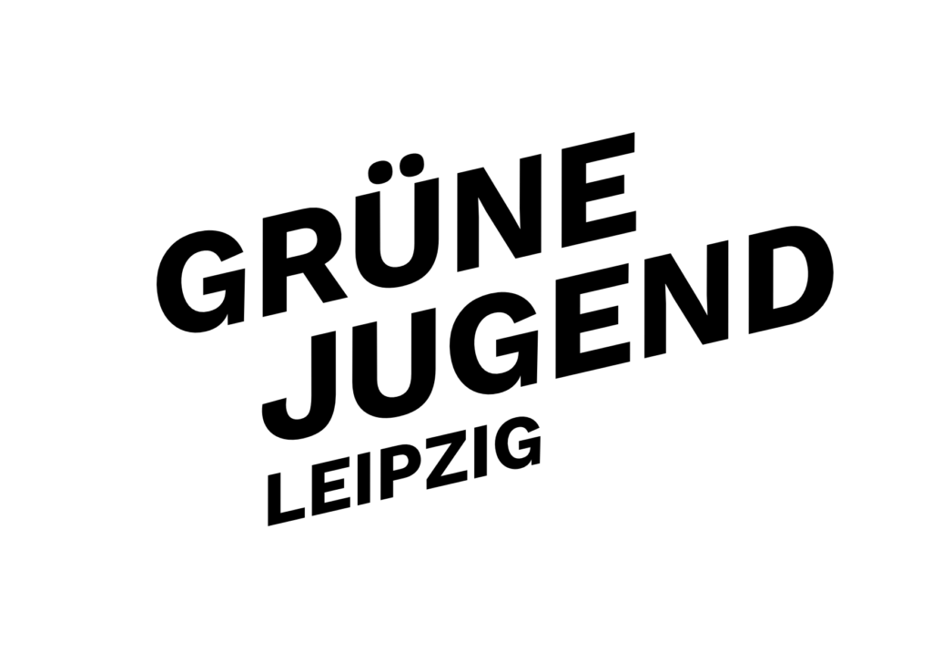 gj_leipzig_logo