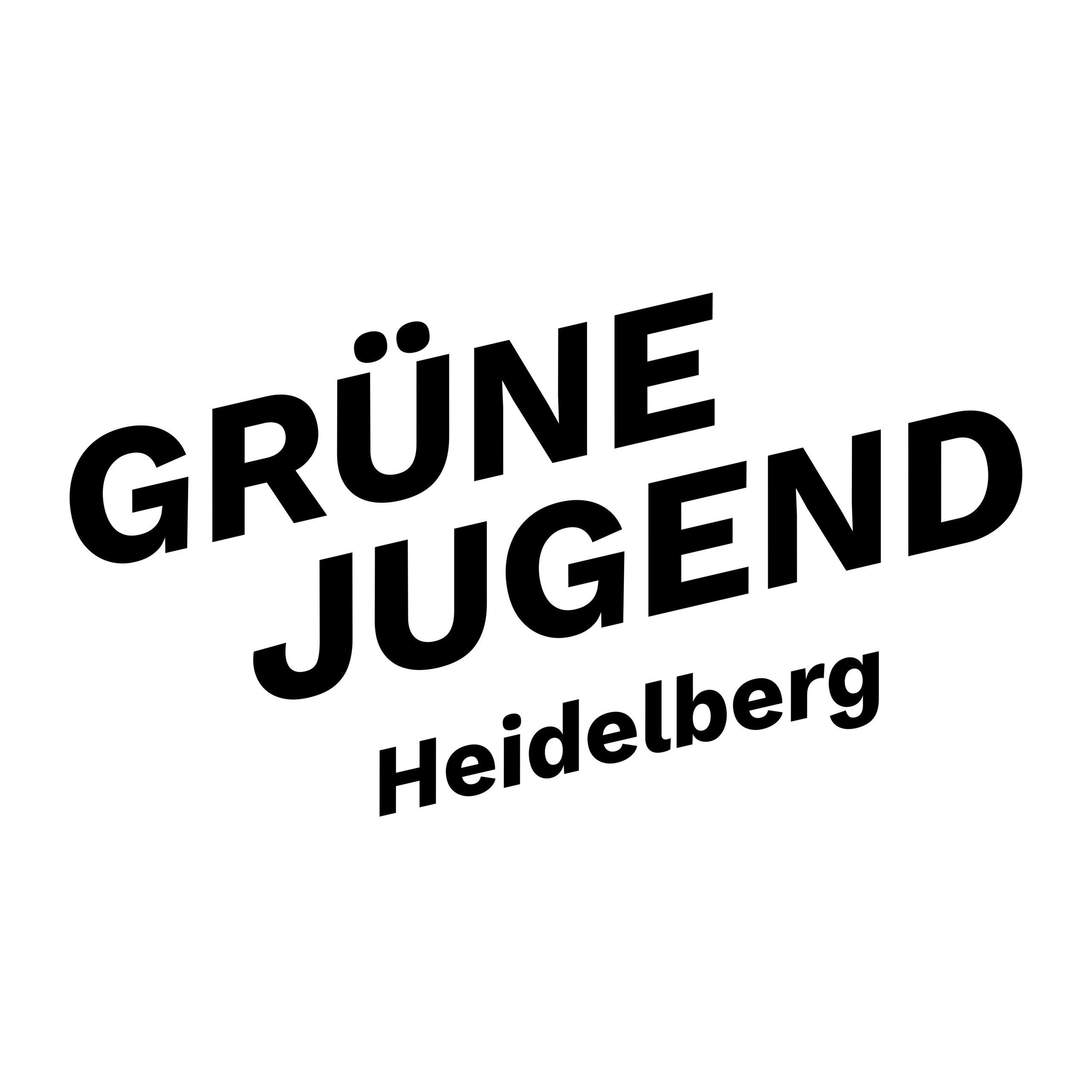 GJ_Logo_transparent_schwarz