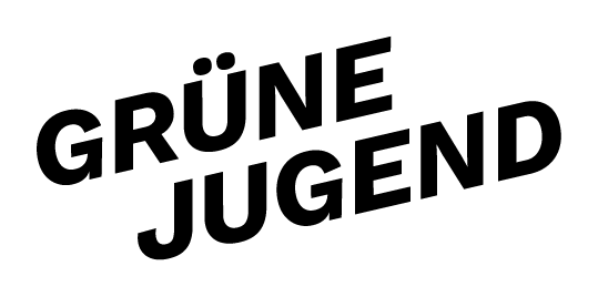 Gruene Jugend