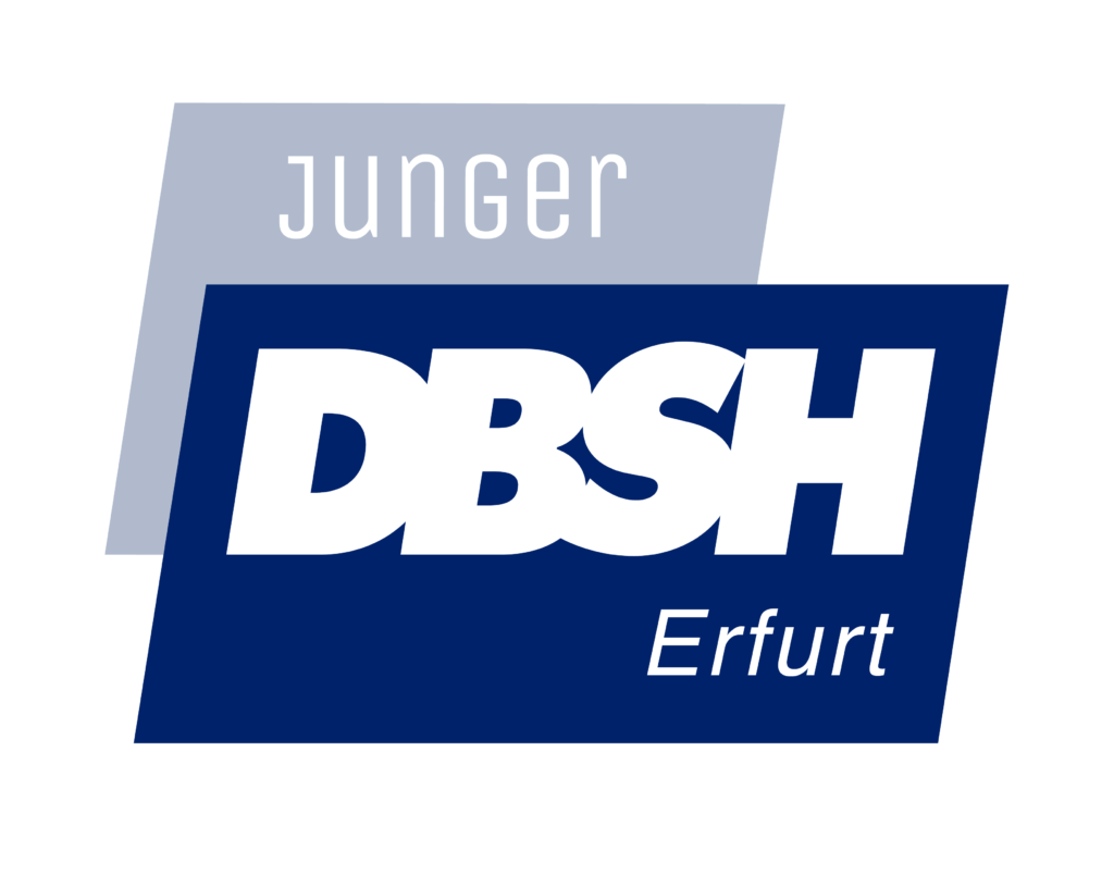 junger_dbsh_erfurt_logo
