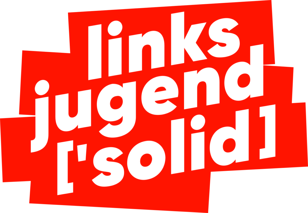 lj_logo
