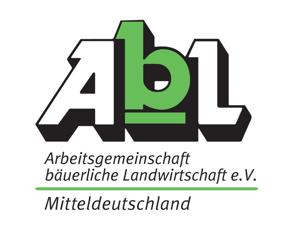 abl_mitteldeutschland_logo