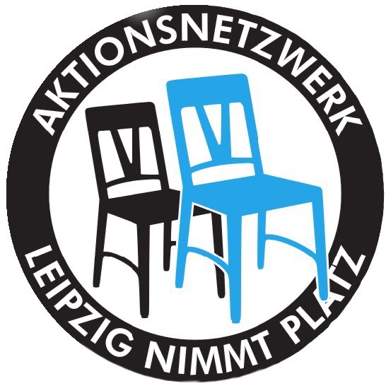 lnp_logo