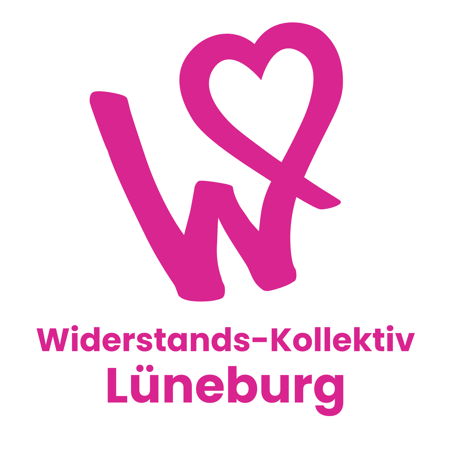 Logo WiK Lüneburg 1