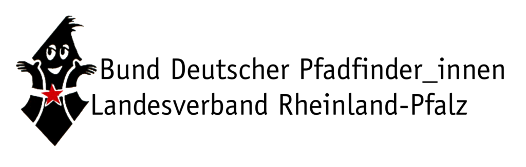 pfadi_rheinland_logo