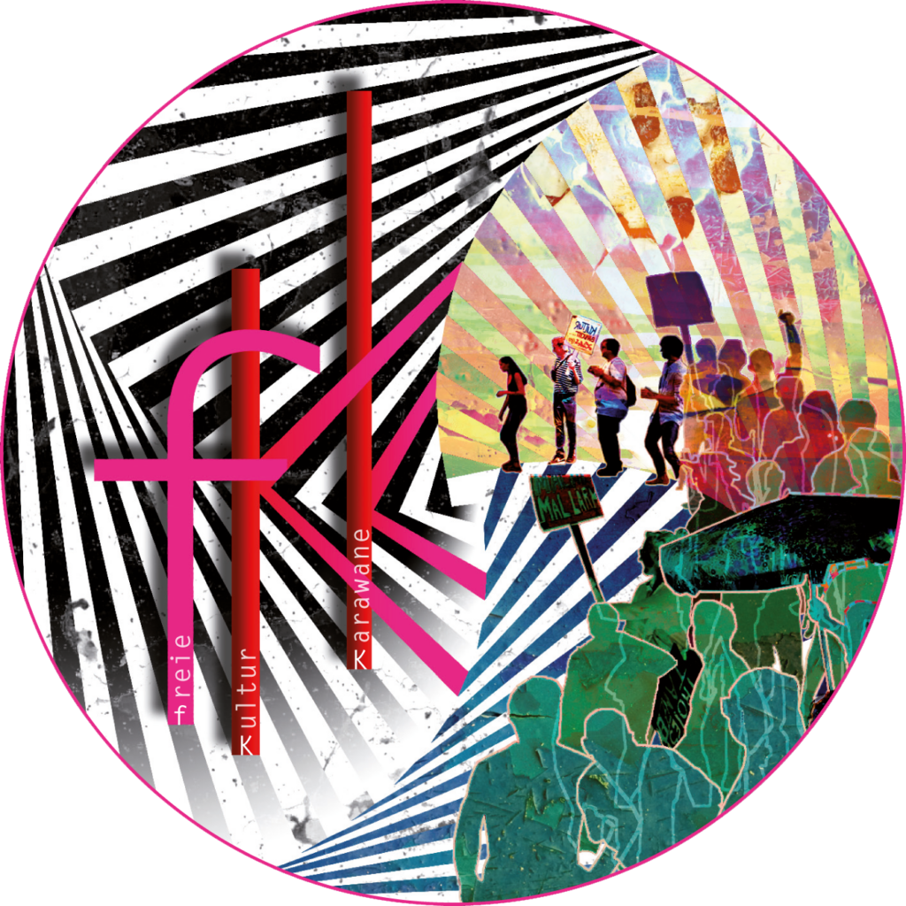 fkk_logo