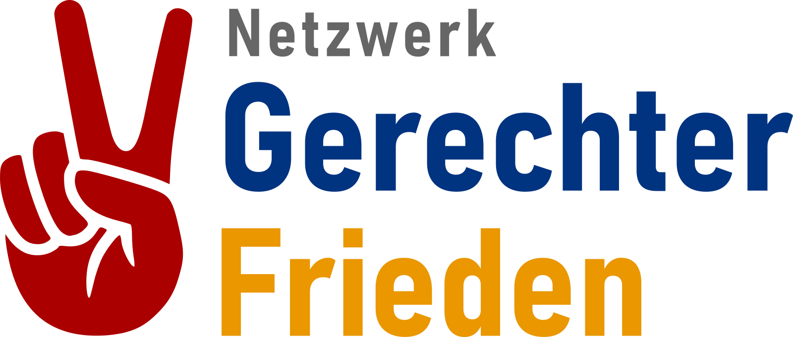 Netzwerk Gerechter Frieden
