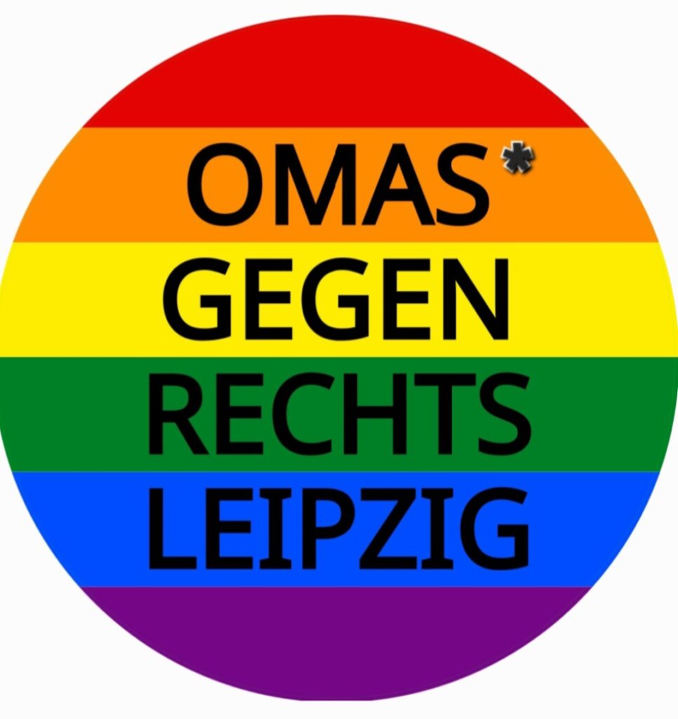 ogr_leipzig_rund_logo