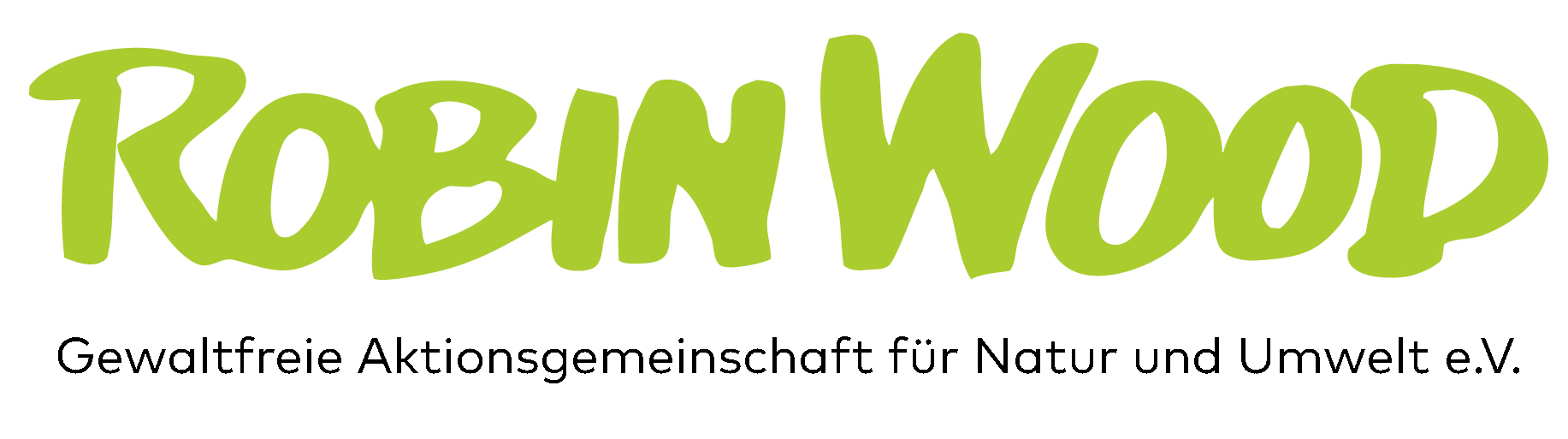 RobinWood-Logo-gruen-mit-Unterzeile-angepasst