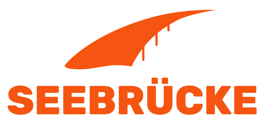 sb_logo
