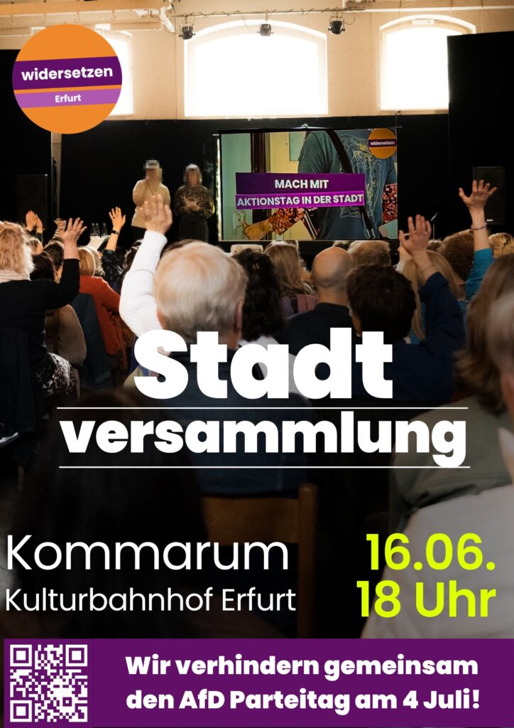 Stadtversammlung1