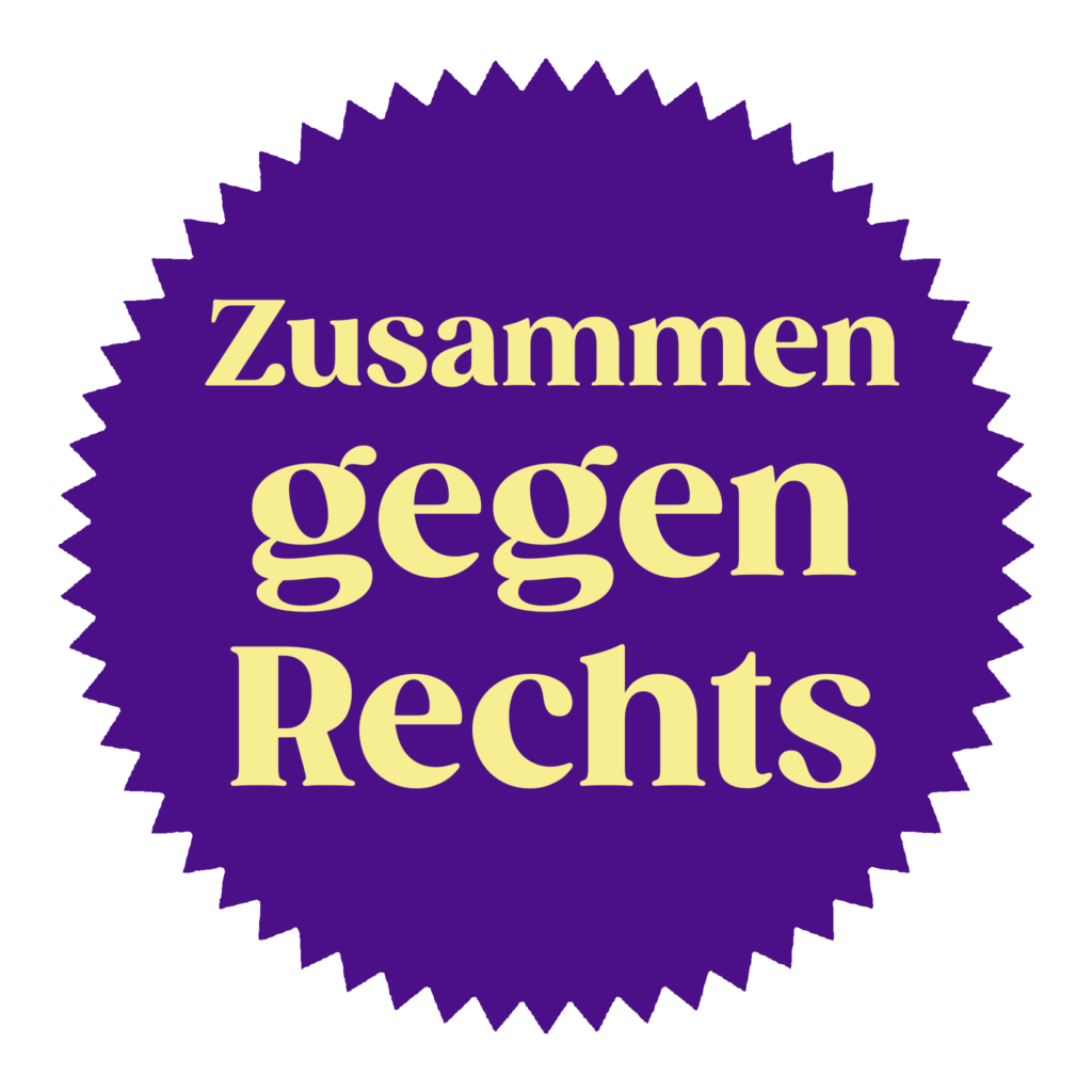 zgr_logo