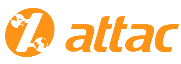 attac-de