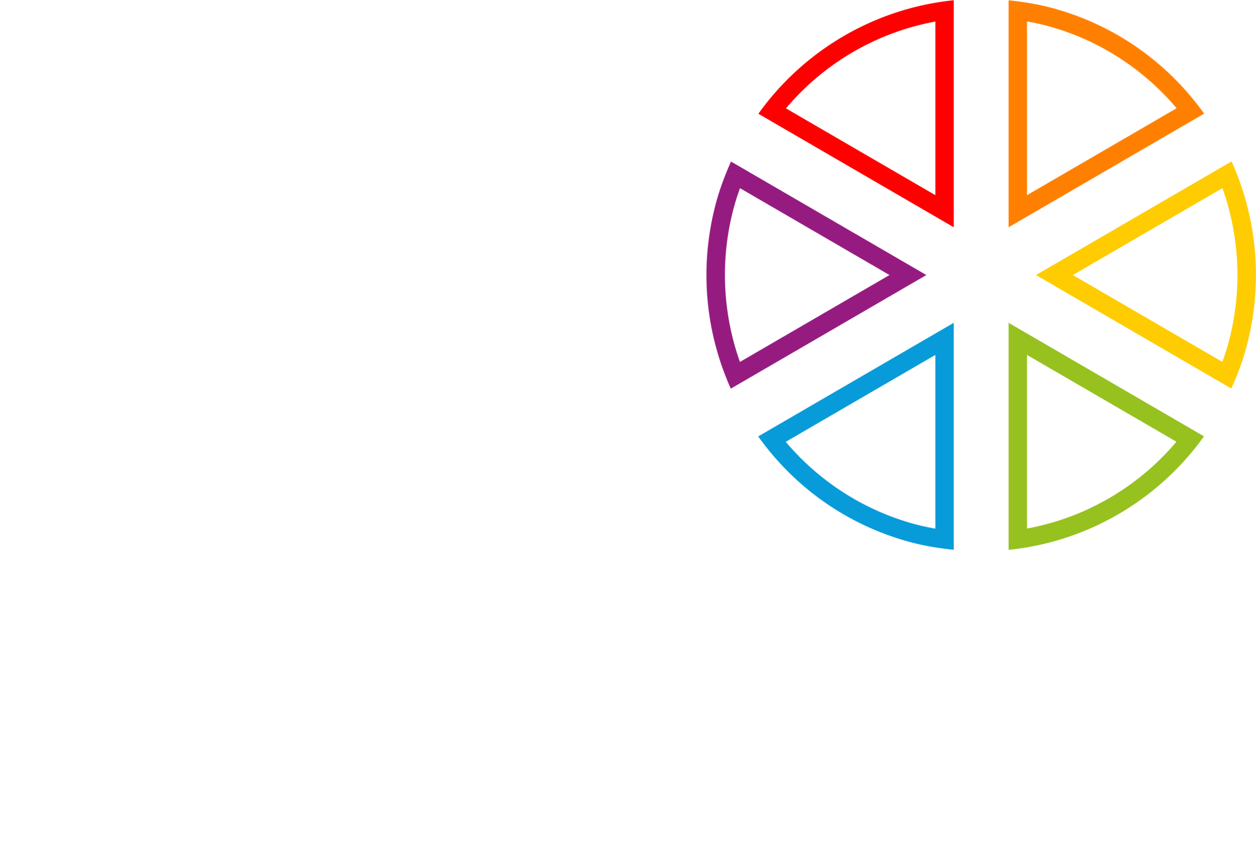 csd_erfurt_logo