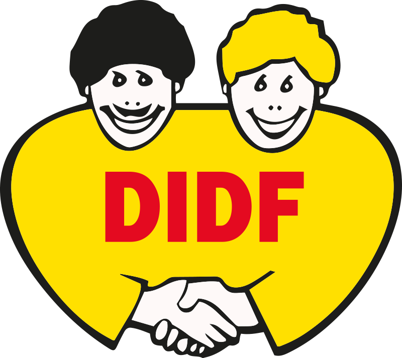 didf logo gelb-rot