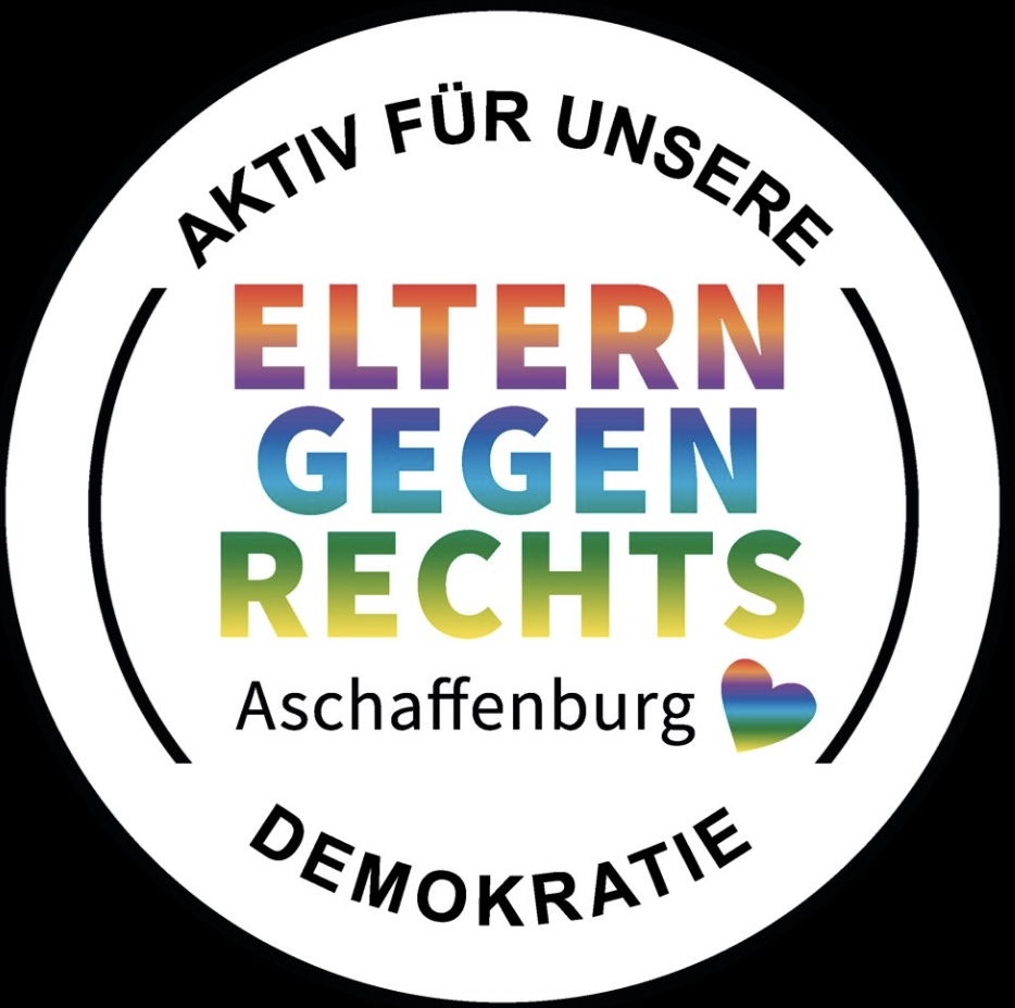 egr_aschaffenburg_logo