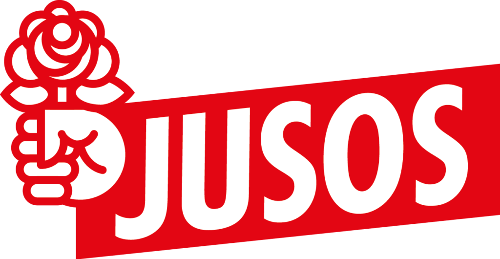 jusos_logo