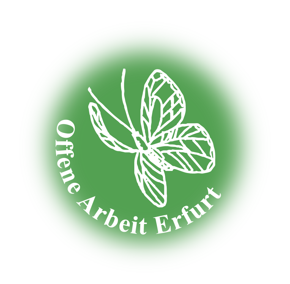 oa_erfurt_logo