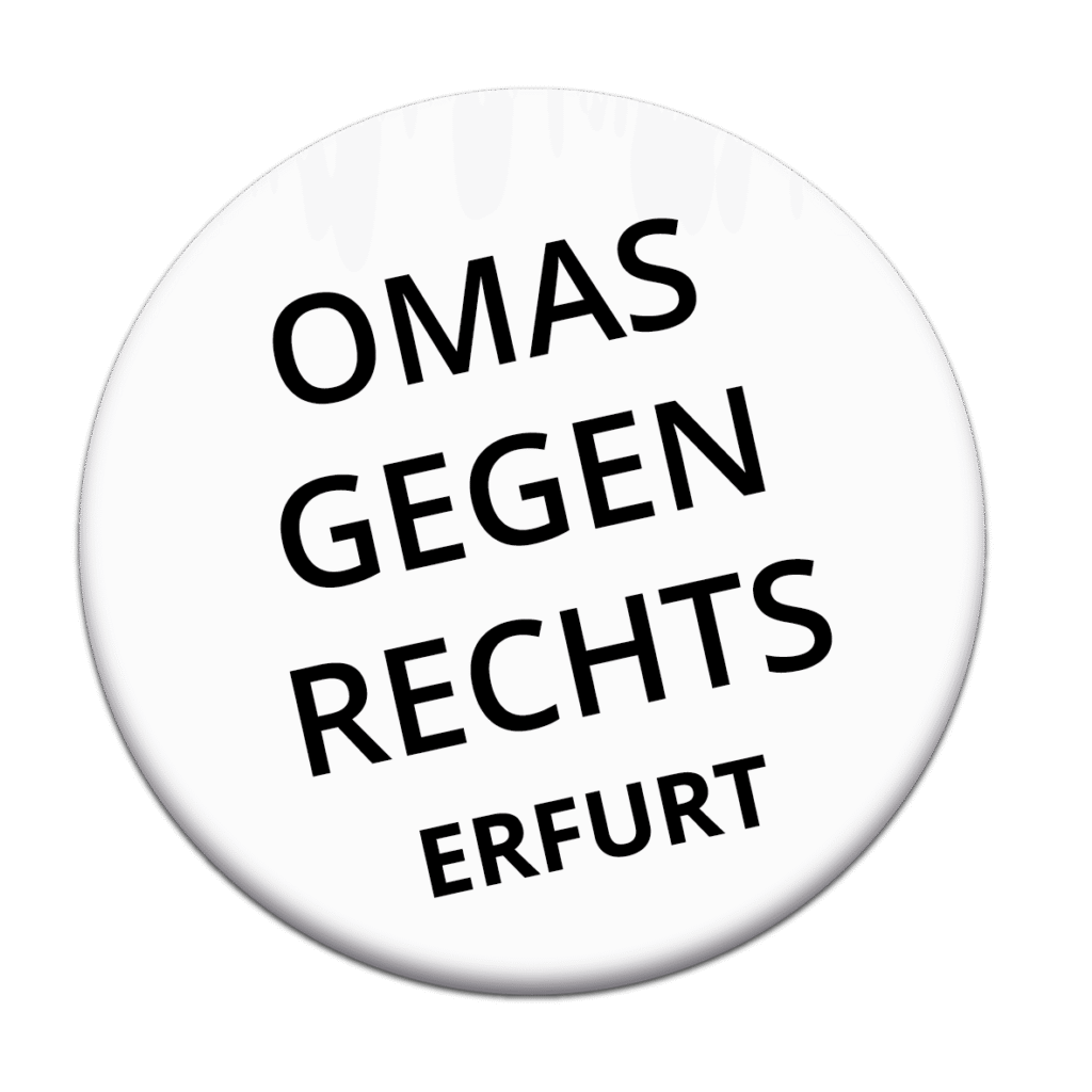 ogr_erfurt_logo