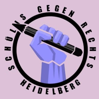 schülis