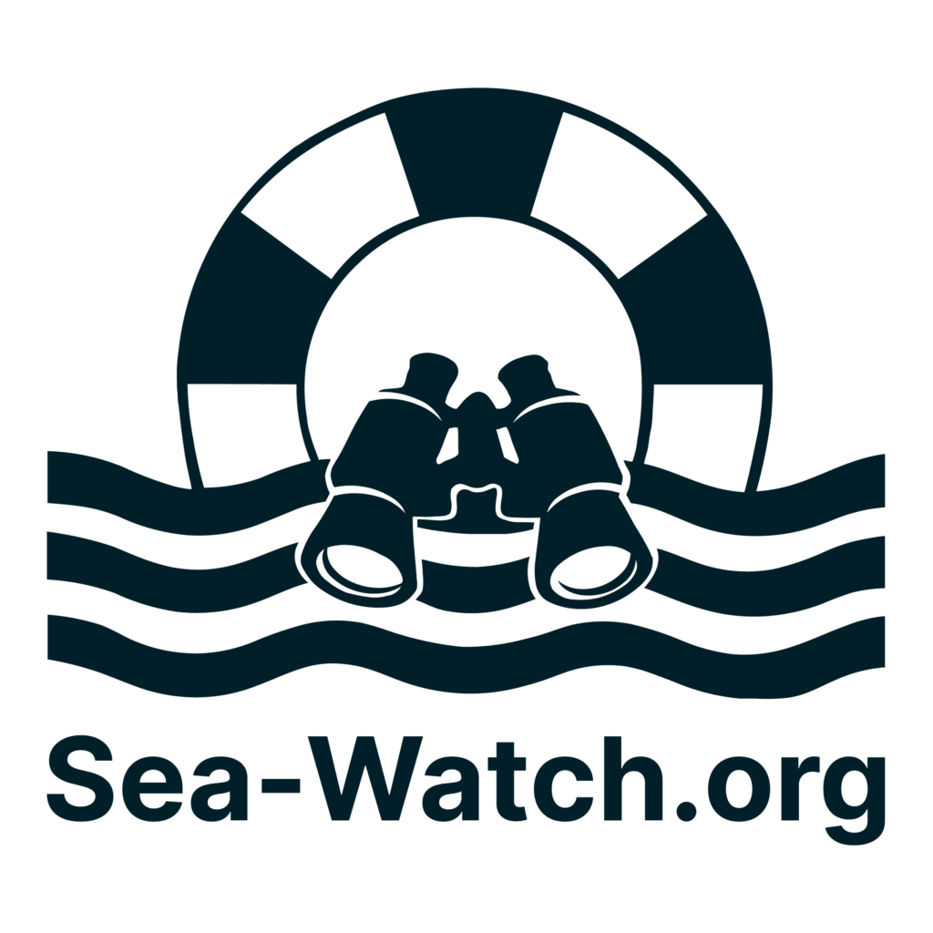 sw_logo