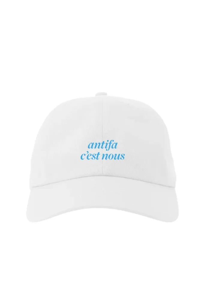cap-antifa-cest-nous-widersetzen-white